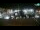 Webcam in Manilva, 24.5 km