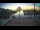 Webcam in Manilva, 36 km