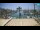 Webcam in Manilva, 101.5 mi away