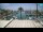 Webcam in Manilva, 34.7 km