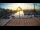 Webcam in Manilva, 34.9 km entfernt