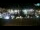Webcam in Manilva, 51.8 km