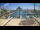 Webcam in Manilva, 35.4 km entfernt