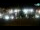 Webcam in Manilva, 34.9 km entfernt