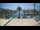 Webcam in Manilva, 2.9 mi away