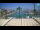 Webcam in Manilva, 13.5 mi away