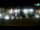 Webcam in Manilva, 26.8 km entfernt