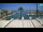 Webcam in Manilva, 263 km entfernt