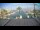 Webcam in Manilva, 101.5 mi away