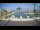 Webcam in Manilva, 82 km entfernt
