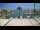 Webcam in Manilva, 2.9 mi away