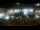 Webcam in Manilva, 20.3 mi away