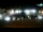 Webcam in Manilva, 1.6 km