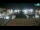 Webcam in Manilva, 24.5 km
