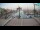 Webcam in Manilva, 82 km