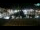 Webcam in Manilva, 67 km