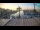 Webcam in Manilva, 0 mi away