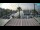 Webcam in Manilva, 25.4 km