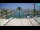 Webcam in Manilva, 51.4 km
