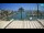 Webcam in Manilva, 34.5 km
