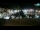 Webcam in Manilva, 67 km entfernt