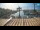 Webcam in Manilva, 24.5 km