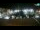 Webcam in Manilva, 19.6 mi away