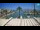 Webcam in Manilva, 26.8 km