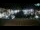 Webcam in Manilva, 51.8 km