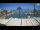 Webcam in Manilva, 26 km