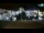 Webcam in Manilva, 34.5 km