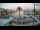 Webcam in Manilva, 34.9 km