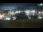 Webcam in Manilva, 34.8 km