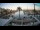 Webcam in Manilva, 43.2 km