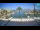 Webcam in Manilva, 60.4 km entfernt