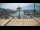 Webcam in Manilva, 19.8 mi away