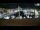 Webcam in Manilva, 50.8 km