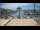 Webcam in Manilva, 120.9 mi away