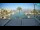 Webcam in Manilva, 60.4 km