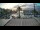 Webcam in Manilva, 24.5 km entfernt