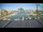 Webcam in Manilva, 7.6 km