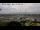 Webcam in Axams, 2.2 mi away