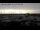 Webcam in Axams, 3.8 km entfernt