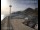 Webcam in Axams, 1.9 mi away