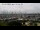 Webcam in Axams, 1.9 mi away