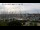 Webcam in Axams, 4.5 km entfernt