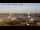 Webcam in Axams, 3.9 mi away