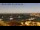 Webcam in Axams, 4.5 km entfernt