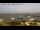 Webcam in Axams, 4.5 km entfernt