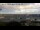 Webcam in Axams, 4.6 km
